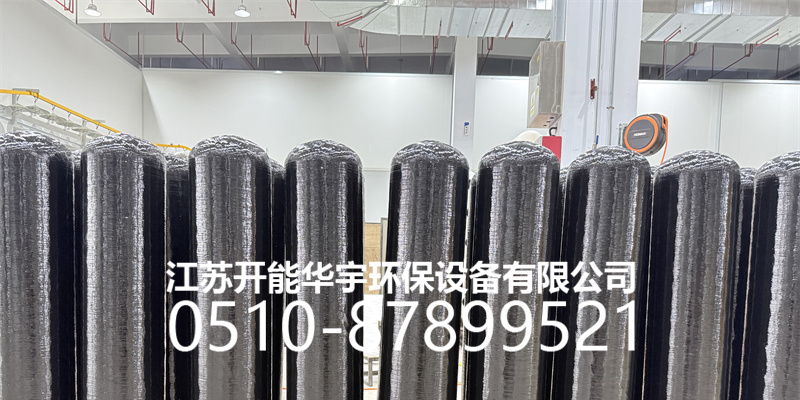 邢台市过滤罐玻璃钢罐 - 推荐