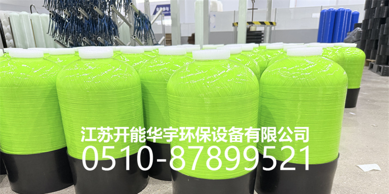 邢台市活性炭罐砂滤罐 - 哪里好